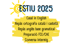 slider_estiu