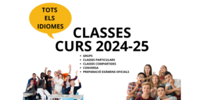 slider_classes