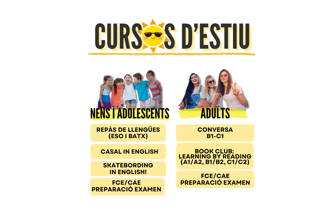 sliders web estiu 2024 (2)