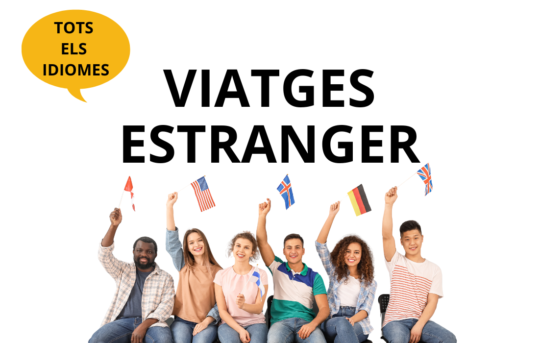 sliders web estiu 2024 (4)